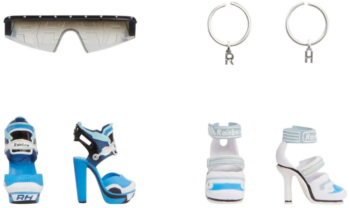 ds68656221_rainbow_high_coco_vanderbalt_fashion_modni_panenka_set_s_oblecky_a_doplnky_4_serie_1