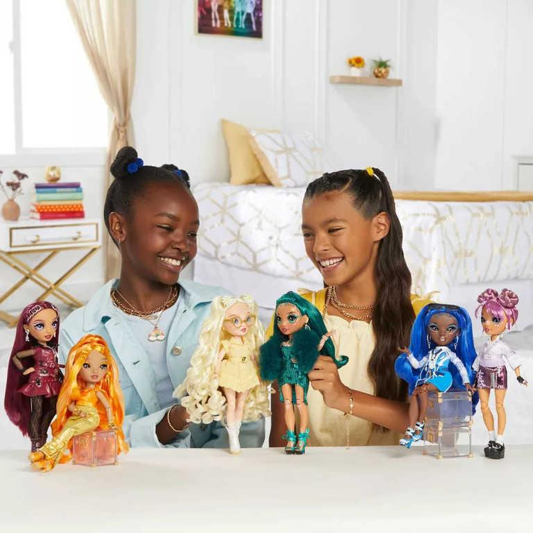 ds68656221_rainbow_high_coco_vanderbalt_fashion_modni_panenka_set_s_oblecky_a_doplnky_4_serie_2