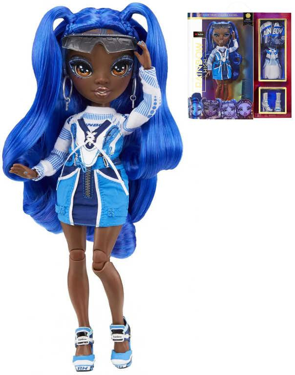 ds68656221_rainbow_high_coco_vanderbalt_fashion_modni_panenka_set_s_oblecky_a_doplnky_4_serie_4