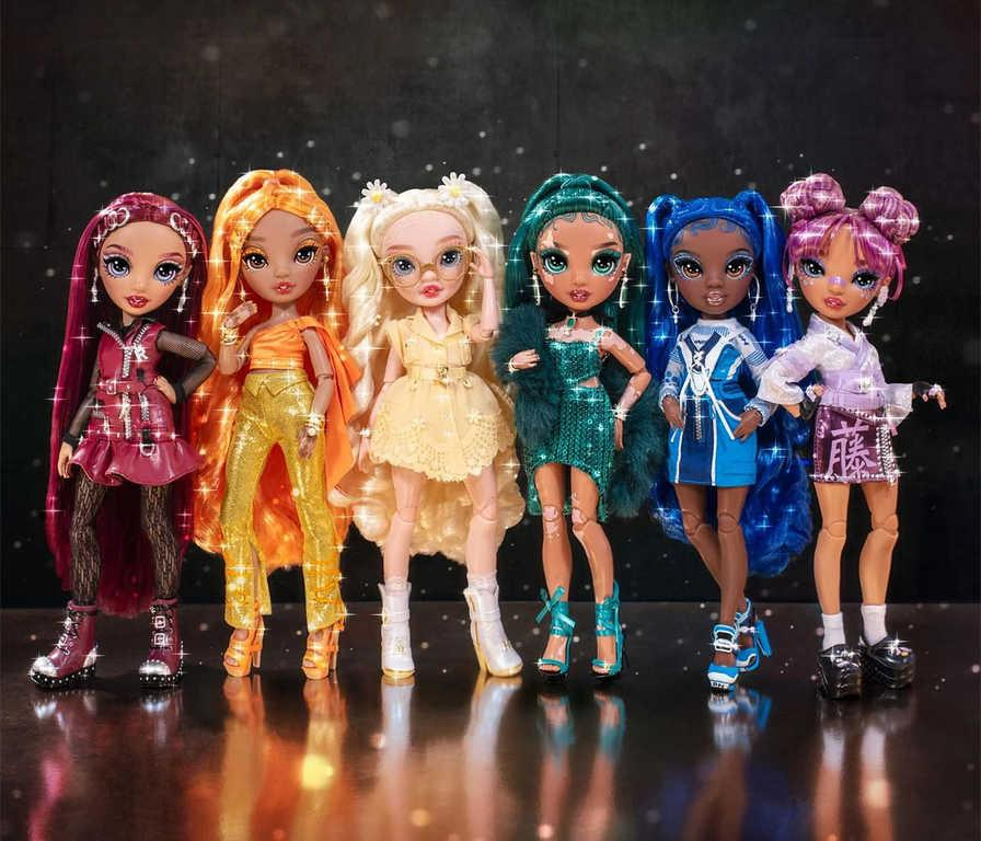 ds68656221_rainbow_high_coco_vanderbalt_fashion_modni_panenka_set_s_oblecky_a_doplnky_4_serie_6