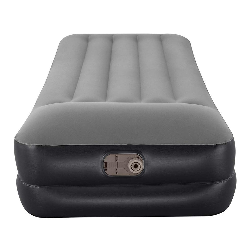 ds68953120_velurova_matrace_s_vestavenou_pumpou_191_x_97_x_46_cm_bestway_67401_3