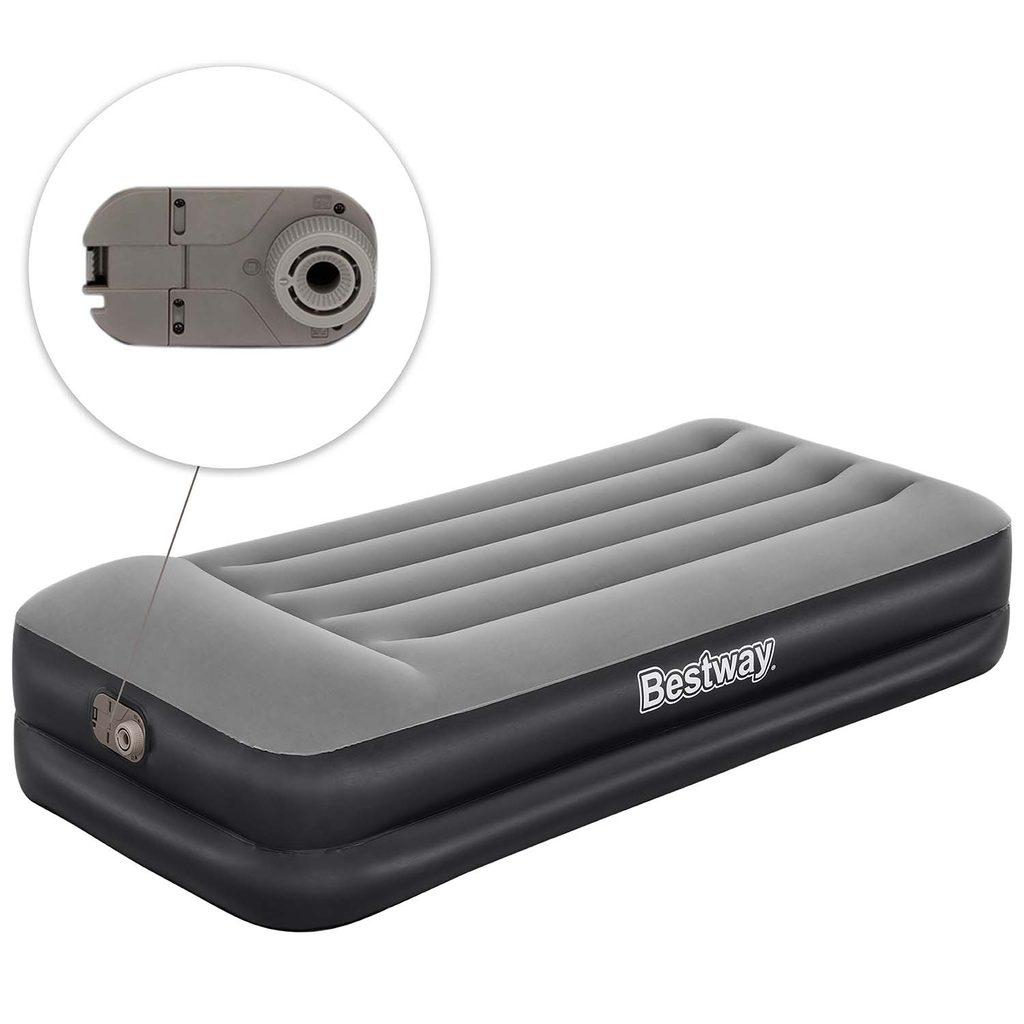 ds68953120_velurova_matrace_s_vestavenou_pumpou_191_x_97_x_46_cm_bestway_67401_5