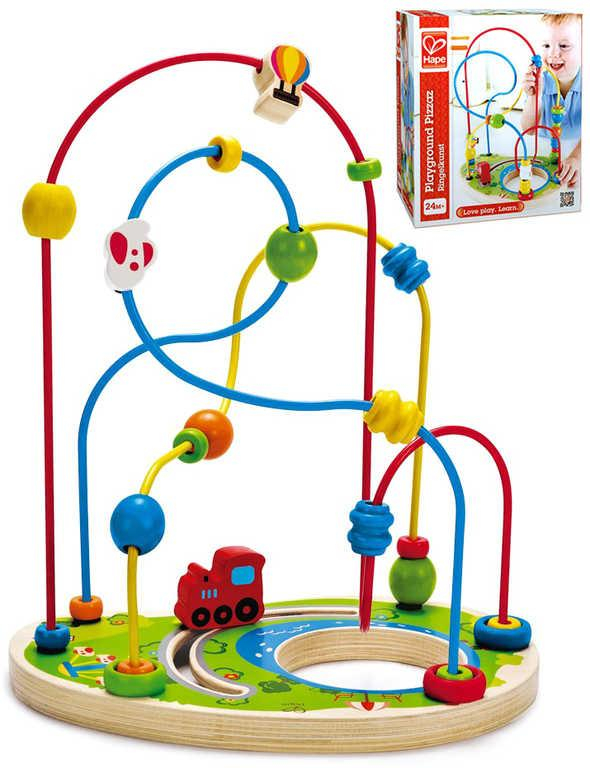 ds69198972_hape_drevo_baby_bludiste_motoricky_labyrint_s_vlackem_drevene_hracky_2