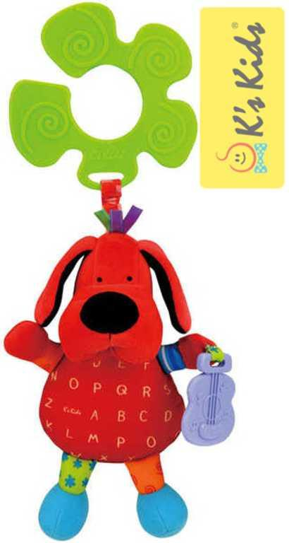 ds69298550_ks_kids_pes_patrick_s_uchytem_na_kocarek_textilni_pejsek_baby_1