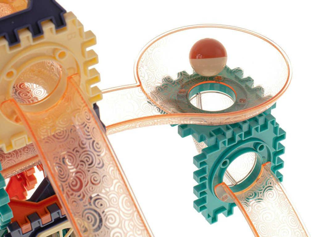 ds69500060_kulickodraha_marble_run_blocks_2d_3d_stavebnice_110_dilku_v_krabici_1