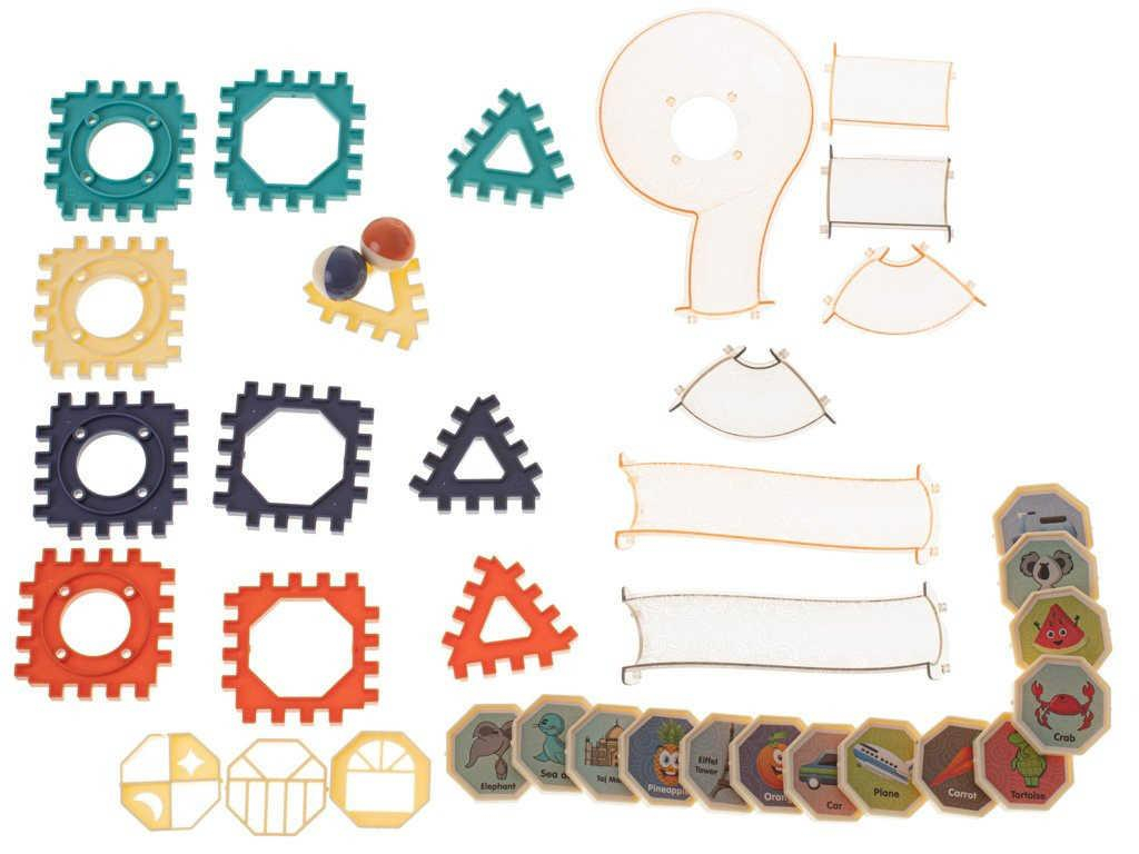 ds69500060_kulickodraha_marble_run_blocks_2d_3d_stavebnice_110_dilku_v_krabici_3