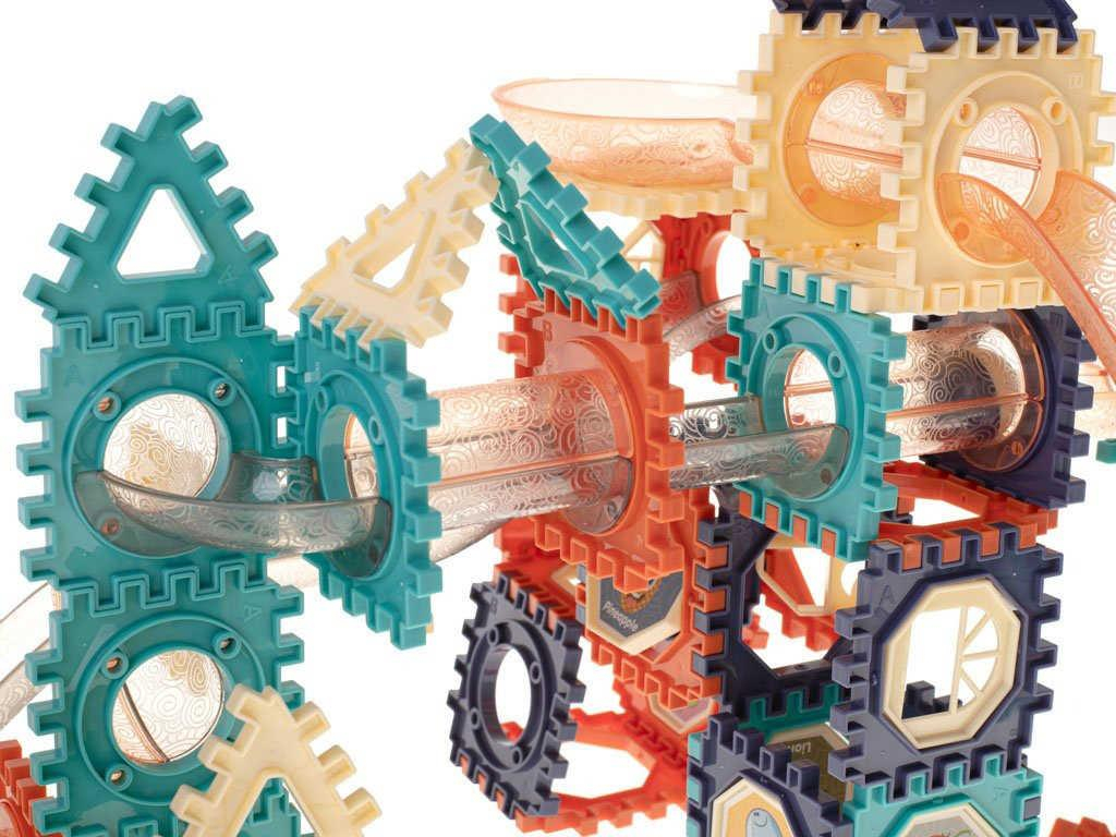 ds69500060_kulickodraha_marble_run_blocks_2d_3d_stavebnice_110_dilku_v_krabici_4