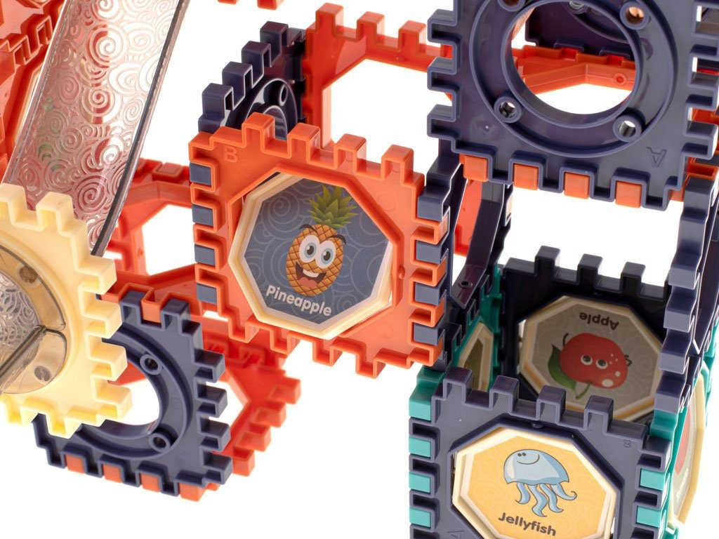 ds69500060_kulickodraha_marble_run_blocks_2d_3d_stavebnice_110_dilku_v_krabici_5