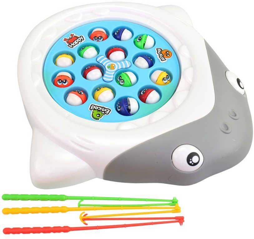 ds69514553_hra_maly_rybar_detsky_rybolov_zralok_set_15_rybicek_se_3_udicemi_na_baterie_1