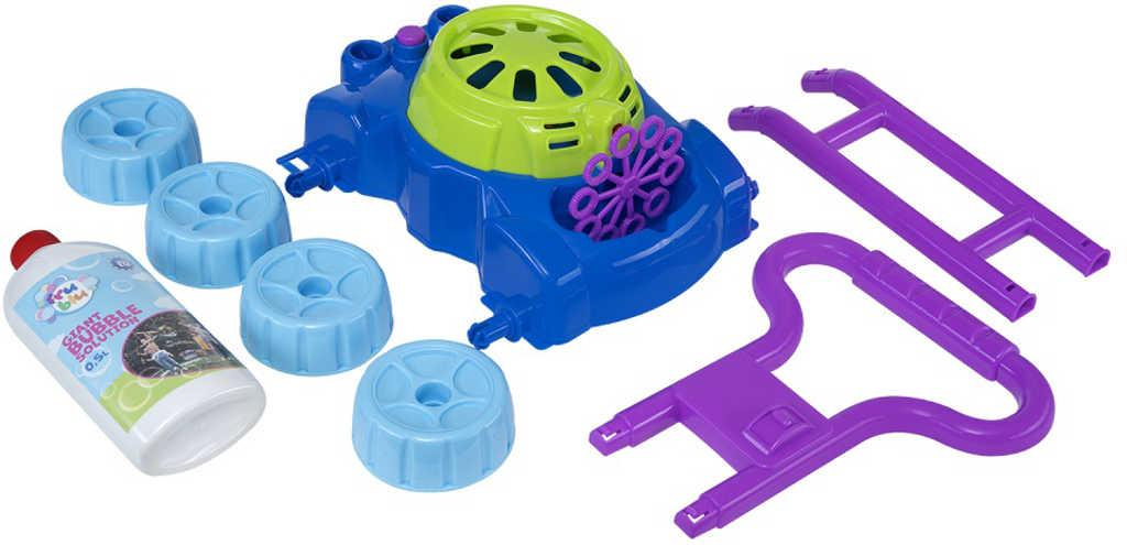 ds69932412_fru_blu_sekacka_bublifuk_2v1_na_baterie_set_s_naplni_0_5l_maxi_bubliny_1