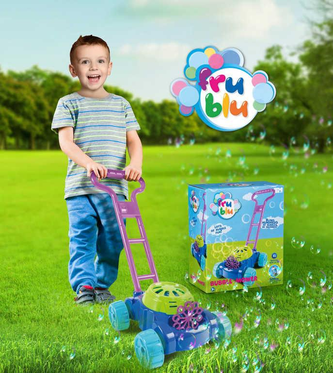 ds69932412_fru_blu_sekacka_bublifuk_2v1_na_baterie_set_s_naplni_0_5l_maxi_bubliny_2