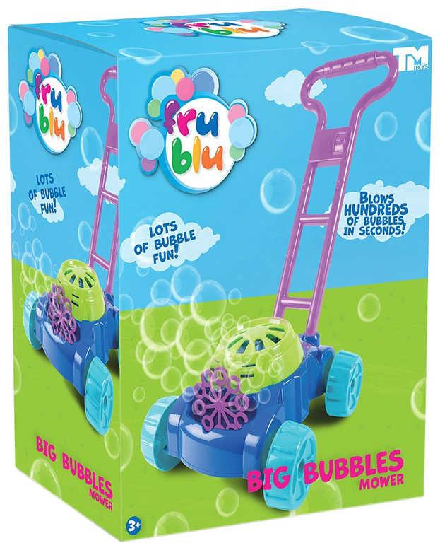 ds69932412_fru_blu_sekacka_bublifuk_2v1_na_baterie_set_s_naplni_0_5l_maxi_bubliny_3