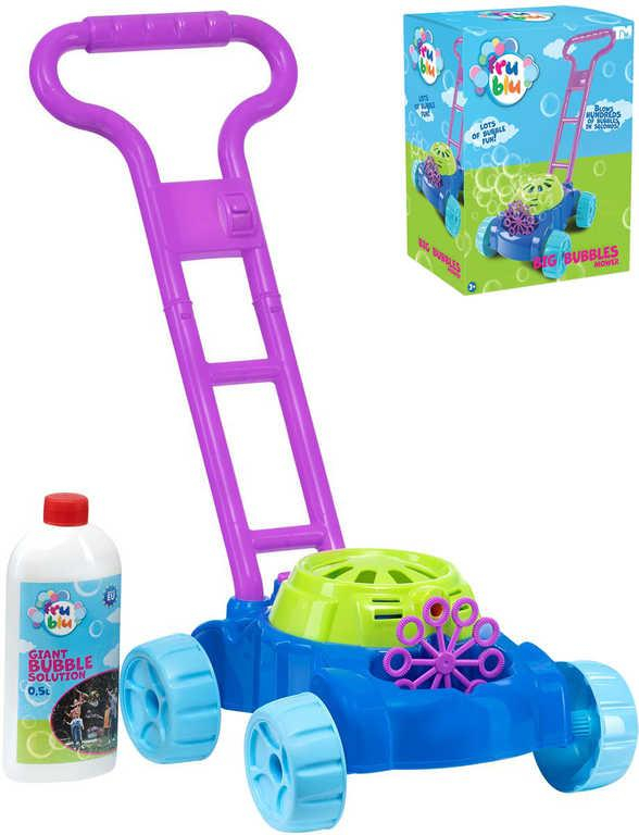 ds69932412_fru_blu_sekacka_bublifuk_2v1_na_baterie_set_s_naplni_0_5l_maxi_bubliny_4