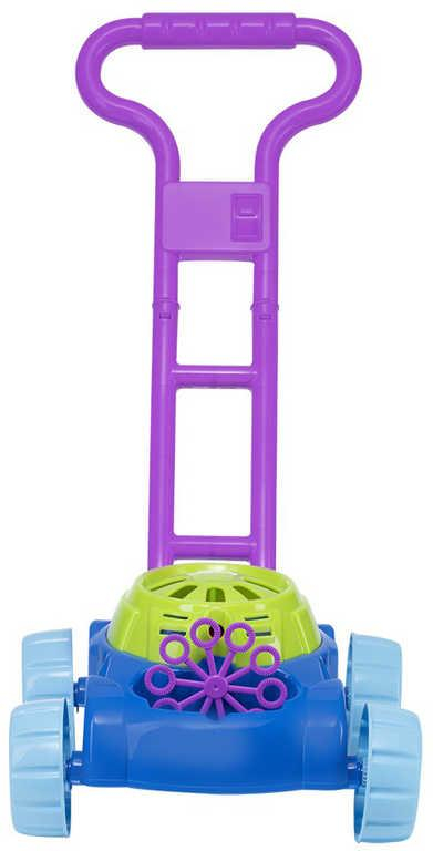 ds69932412_fru_blu_sekacka_bublifuk_2v1_na_baterie_set_s_naplni_0_5l_maxi_bubliny_5