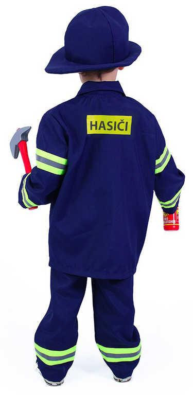 ds69965045_karneval_saty_hasic_vel_l_128_140cm_8_10_let_cesky_potisk_cz_kostym_1
