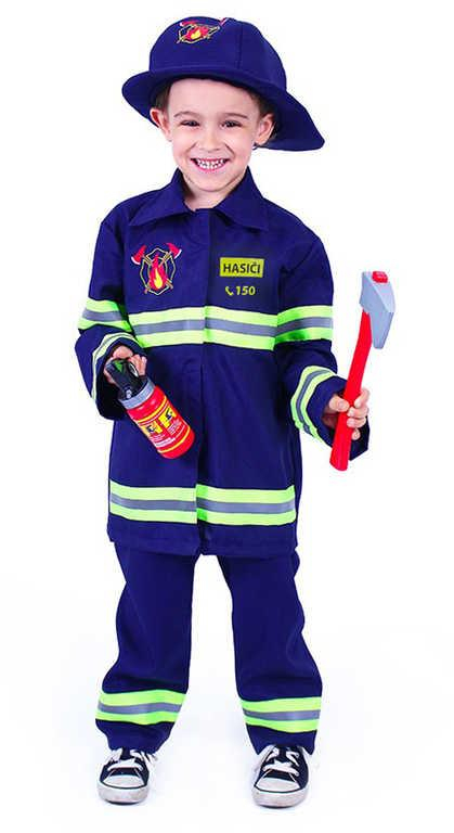 ds69965045_karneval_saty_hasic_vel_l_128_140cm_8_10_let_cesky_potisk_cz_kostym_2