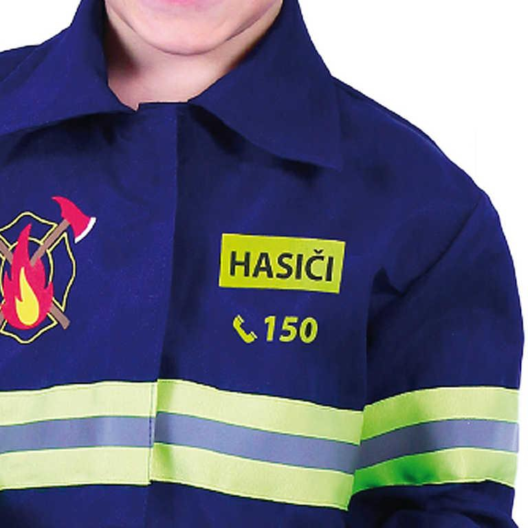 ds69965045_karneval_saty_hasic_vel_l_128_140cm_8_10_let_cesky_potisk_cz_kostym_3