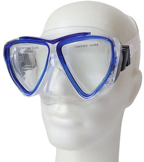 ds70031165_brother_potapecske_bryle_maska_coral_junior_tvrzene_sklo_modre_p59959_1