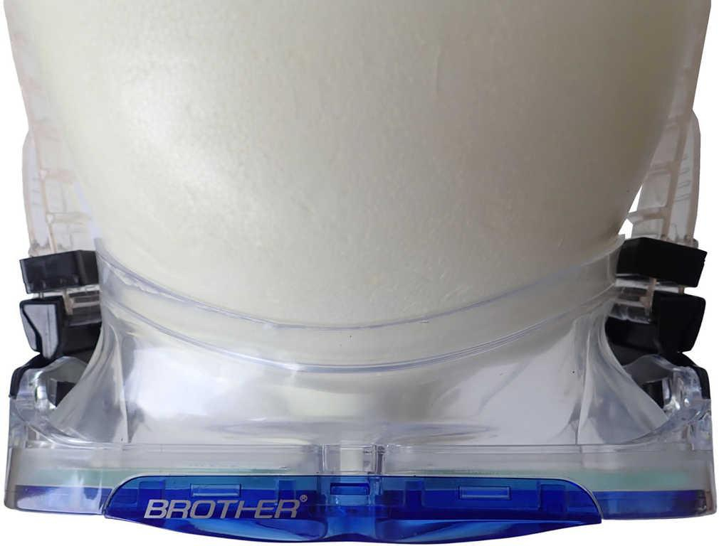 ds70031165_brother_potapecske_bryle_maska_coral_junior_tvrzene_sklo_modre_p59959_2