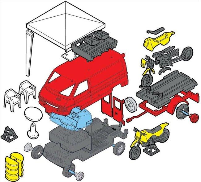 ds70400328_monti_system_49_auto_renault_trafic_enduro_stavebnice_ms49_0102_49_1