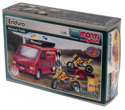 ds70400328_monti_system_49_auto_renault_trafic_enduro_stavebnice_ms49_0102_49_2