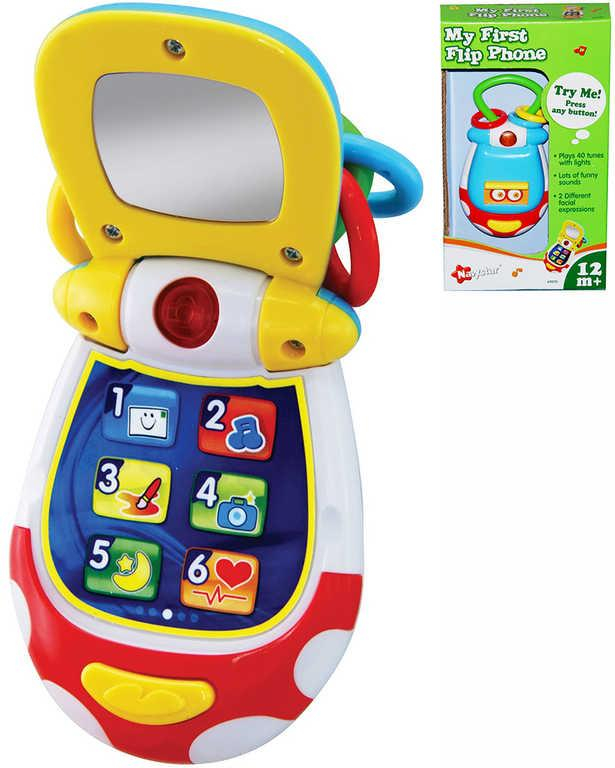 ds70421754_baby_telefon_vyklapeci_mobil_barevny_na_baterie_pro_miminko_svetlo_zvuk_1