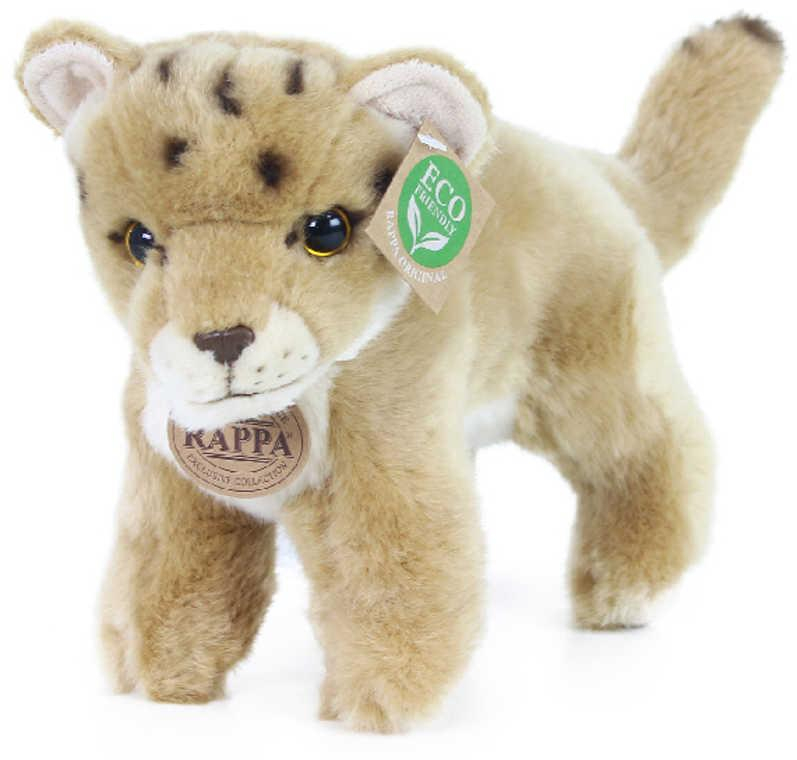 ds70461119_plys_lvice_22cm_mlade_stojici_tvarovatelne_koncetiny_eco_friendly_plysove_hracky_1