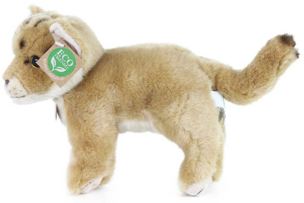 ds70461119_plys_lvice_22cm_mlade_stojici_tvarovatelne_koncetiny_eco_friendly_plysove_hracky_2