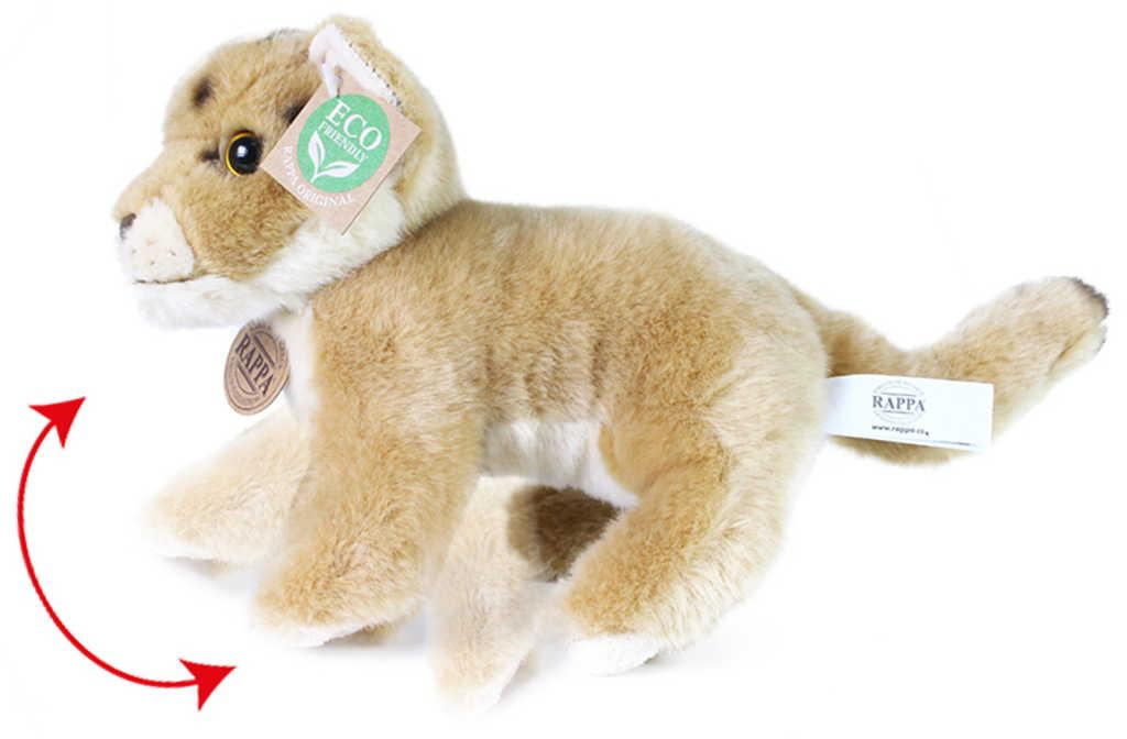 ds70461119_plys_lvice_22cm_mlade_stojici_tvarovatelne_koncetiny_eco_friendly_plysove_hracky_3