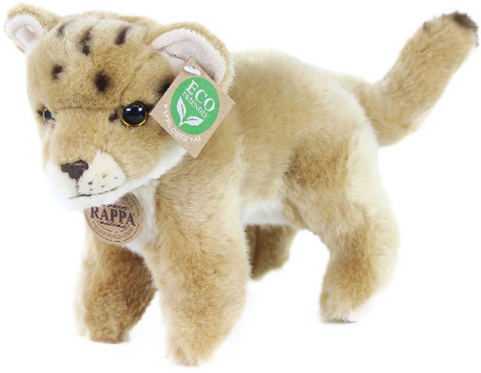 ds70461119_plys_lvice_22cm_mlade_stojici_tvarovatelne_koncetiny_eco_friendly_plysove_hracky_4