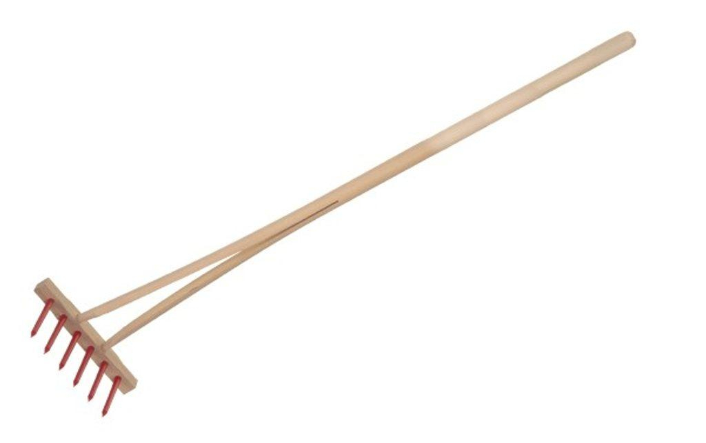 ds70556975_hrabe_cervene_s_nasadou_s_6_koliky_drevo_plast_90cm_naradi_1