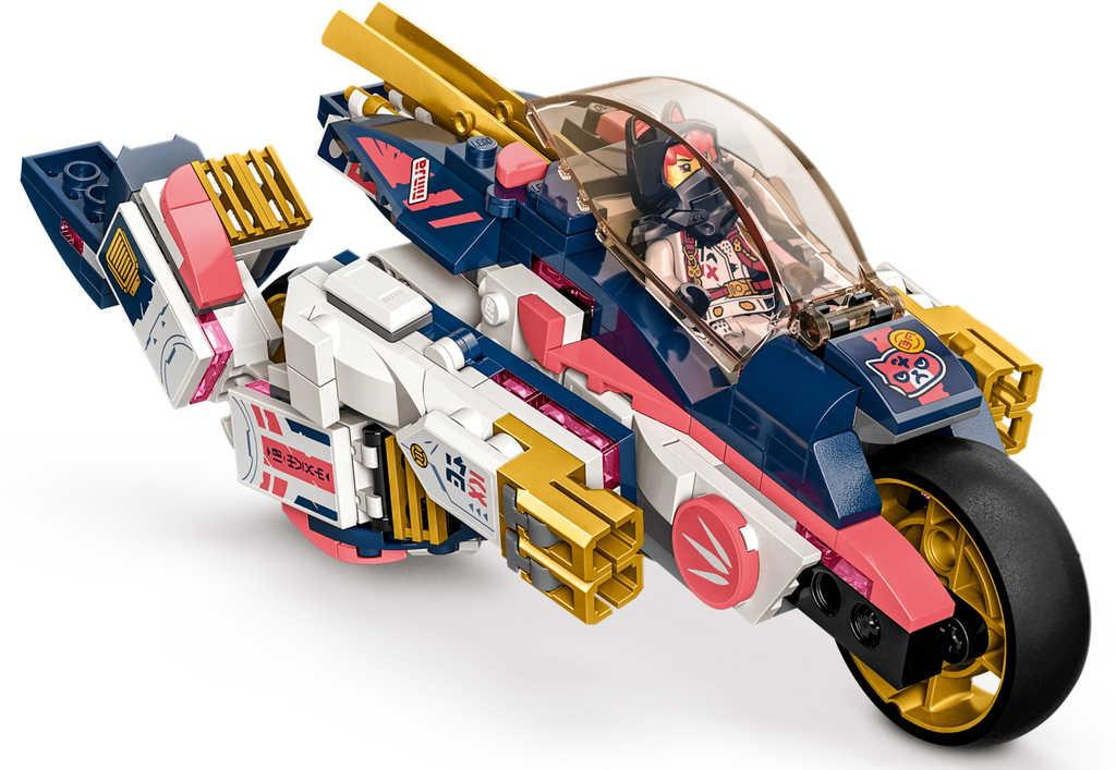 ds70619035_lego_ninjago_sora_a_jeji_transformacni_motorobot_71792_stavebnice_2