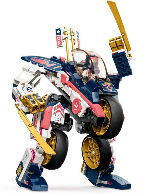ds70619035_lego_ninjago_sora_a_jeji_transformacni_motorobot_71792_stavebnice_3