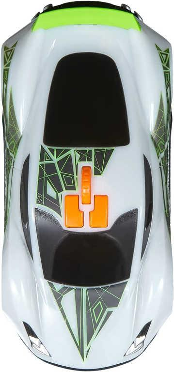 ds70878197_nikko_auto_color_wheels_se_svetelnymi_efekty_na_baterie_svetlo_zvuk_2