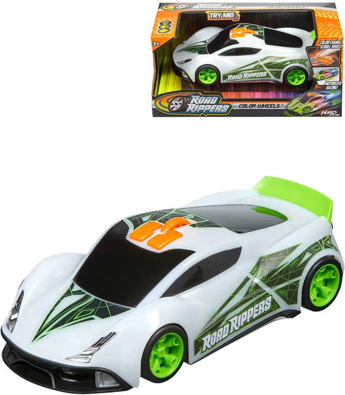 ds70878197_nikko_auto_color_wheels_se_svetelnymi_efekty_na_baterie_svetlo_zvuk_5