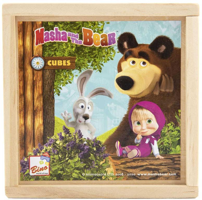 ds70991330_bino_drevo_baby_kostky_masa_a_medved_obrazkove_kostky_set_9ks_3