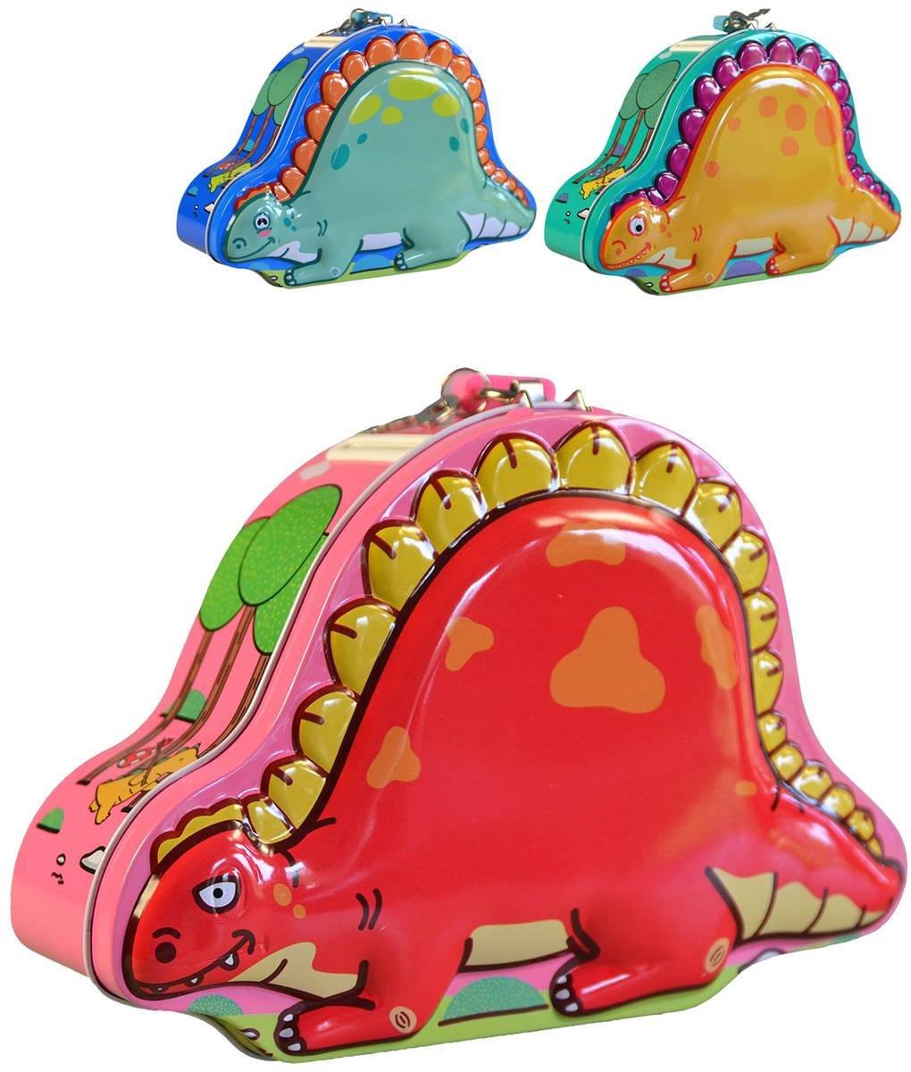 ds71219528_pokladnicka_dinosaurus_detska_kasicka_se_zamkem_a_klicky_3_druhy_kov_1