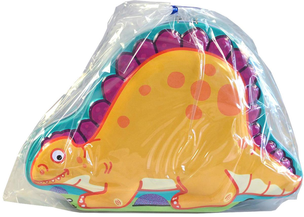 ds71219528_pokladnicka_dinosaurus_detska_kasicka_se_zamkem_a_klicky_3_druhy_kov_2