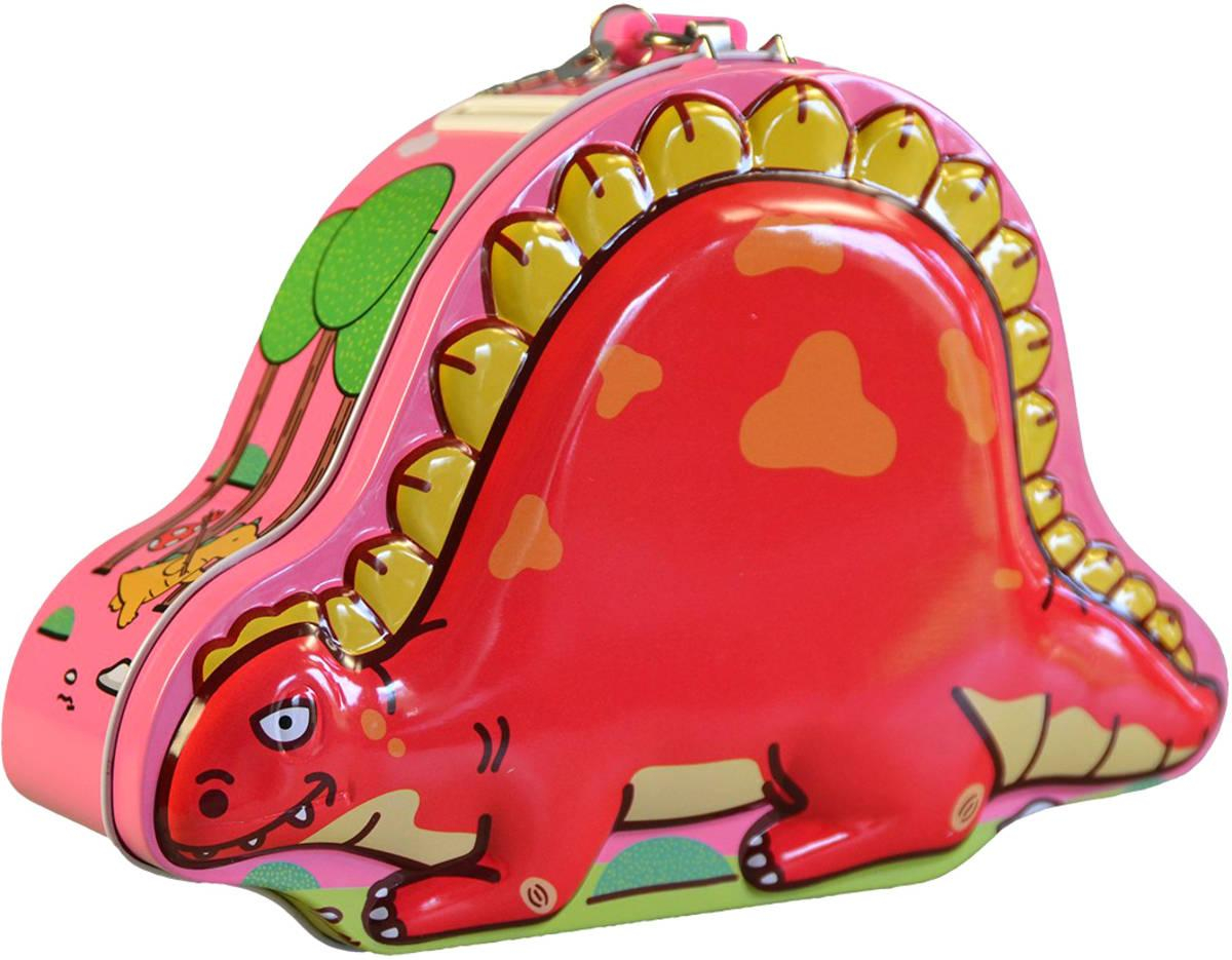 ds71219528_pokladnicka_dinosaurus_detska_kasicka_se_zamkem_a_klicky_3_druhy_kov_3