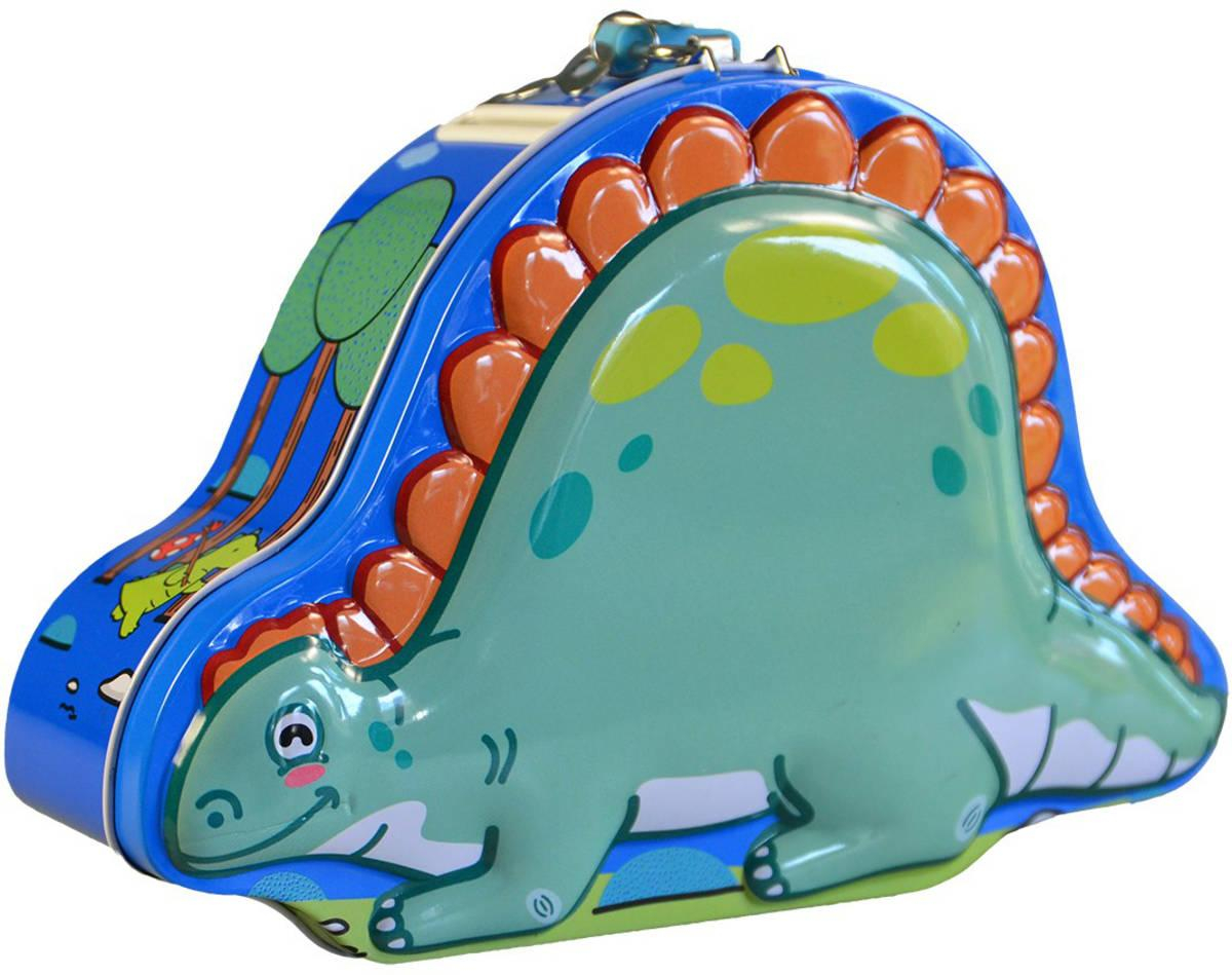 ds71219528_pokladnicka_dinosaurus_detska_kasicka_se_zamkem_a_klicky_3_druhy_kov_4