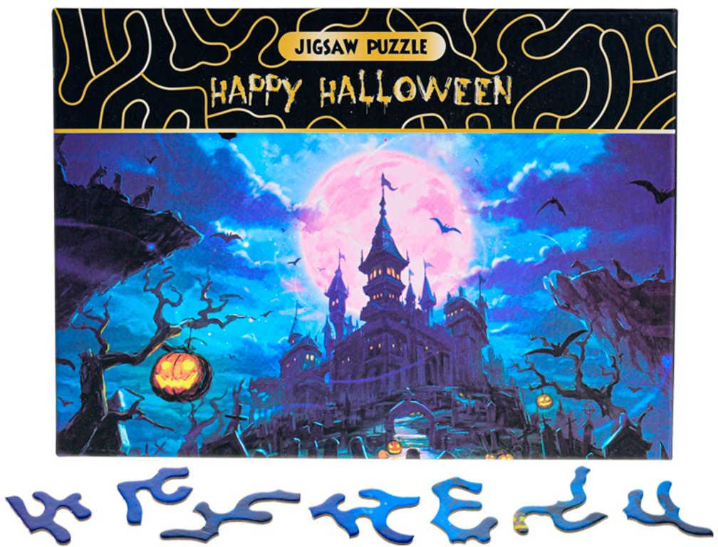 ds71333611_puzzle_happy_halloween_strasidelny_zamek_75x50cm_468_dilku_skladacka_v_krabici_2