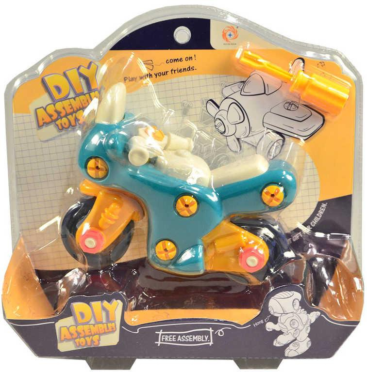 ds71511530_motorka_barevna_na_sroubovani_16cm_set_s_nastrojem_k_sestaveni_plast_1