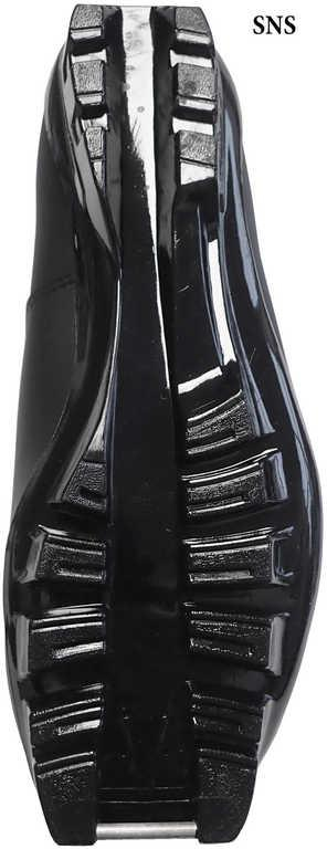 ds71704592_acra_boty_na_bezecke_lyze_rekreacni_spine_smart_sns_vel_44_1