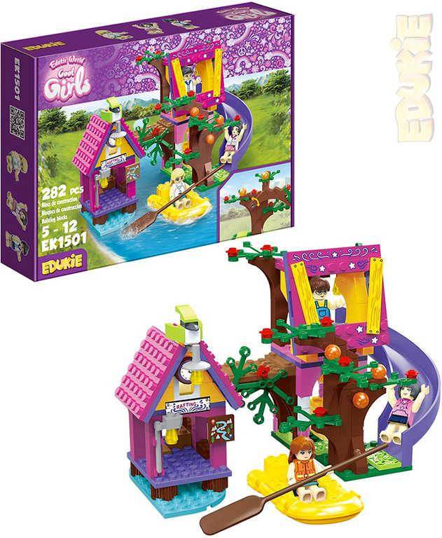 ds71827871_edukie_koupaliste_set_283_dilku_3_figurky_stavebnice_1