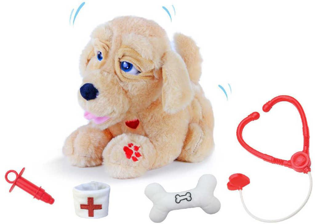 ds71829617_plys_pejsek_rafik_nemocny_mazlik_set_s_lekarskymi_doplnky_na_baterie_zvuk_1