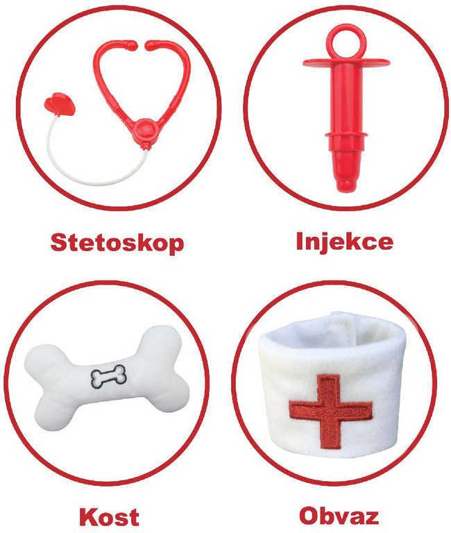 ds71829617_plys_pejsek_rafik_nemocny_mazlik_set_s_lekarskymi_doplnky_na_baterie_zvuk_2