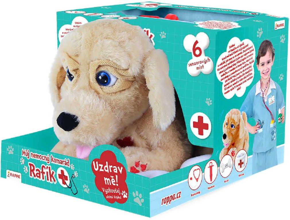 ds71829617_plys_pejsek_rafik_nemocny_mazlik_set_s_lekarskymi_doplnky_na_baterie_zvuk_3