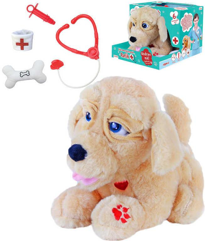 ds71829617_plys_pejsek_rafik_nemocny_mazlik_set_s_lekarskymi_doplnky_na_baterie_zvuk_4