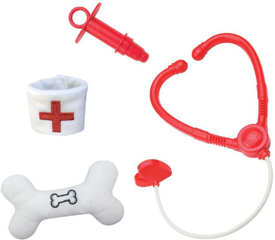 ds71829617_plys_pejsek_rafik_nemocny_mazlik_set_s_lekarskymi_doplnky_na_baterie_zvuk_5