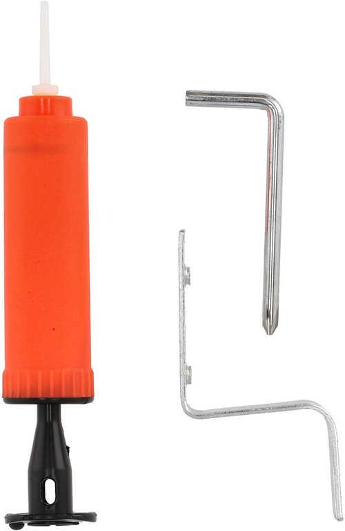 ds72172181_kos_basketbalovy_trikolora_set_s_micem_a_pumpickou_na_kosikovou_1